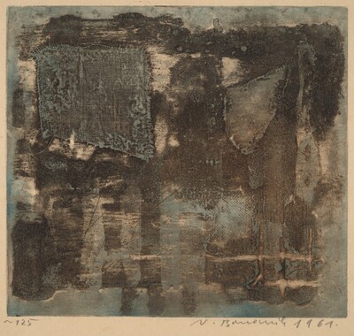 Bez názvu/Untitled