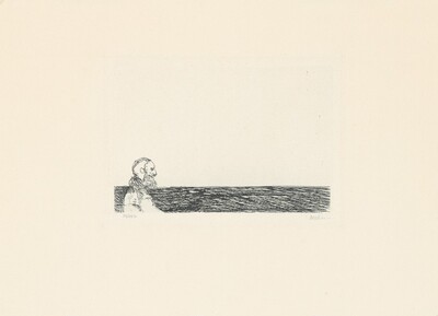 Solitude