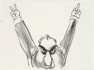 President Nixon