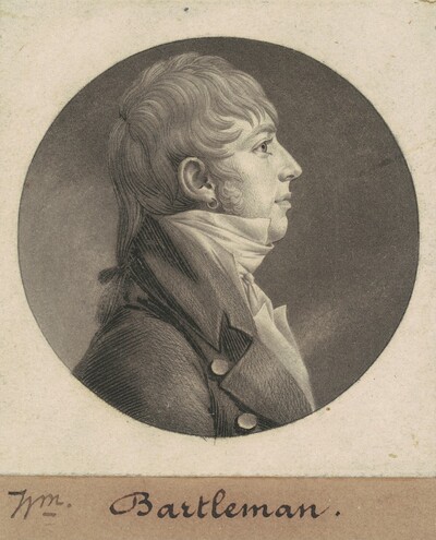 Thomas West Peyton