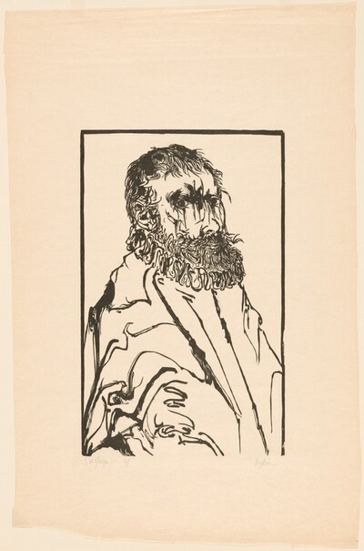 J. de Gheyn