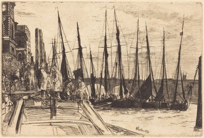 Billingsgate
