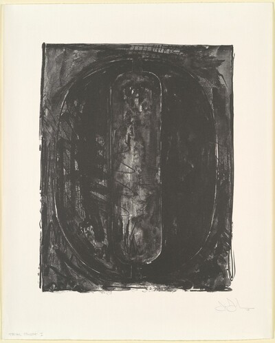Figure 0 [trial proof]