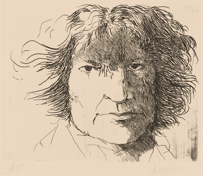 Goya