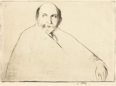 Malcolm Salaman, No.2