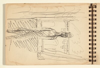 Sketchbook