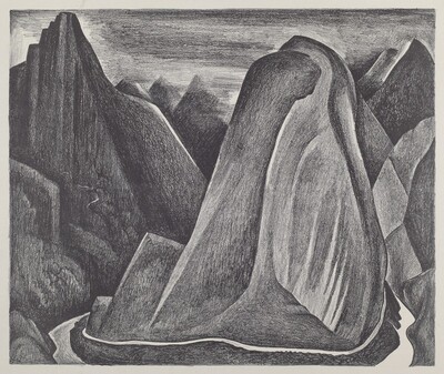 Macchu Pichu