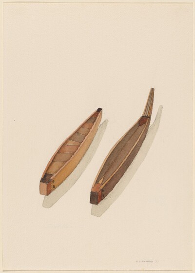 Untitled #5
