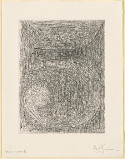 Figure 5 [trial proof 3]