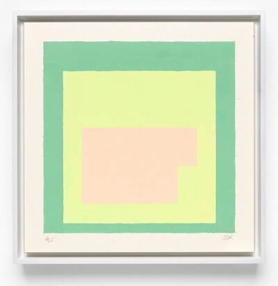Homage to the Auction Block #65, overlook