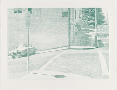 Texas and 20th Intersection [working proof 6]