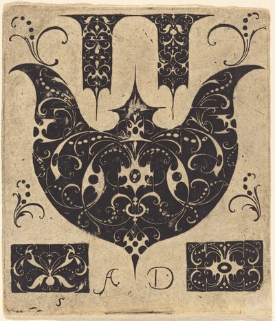 Ornament