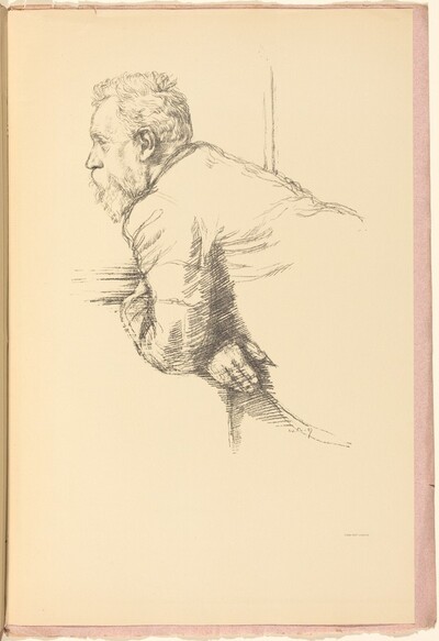 William Henley