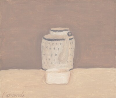 Still Life