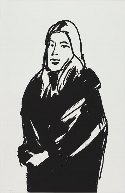 Shopper 14