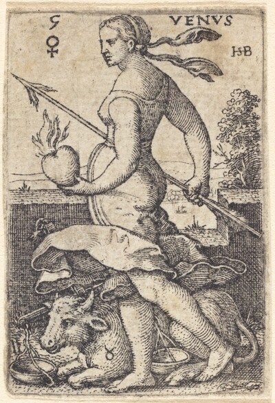 Venus
