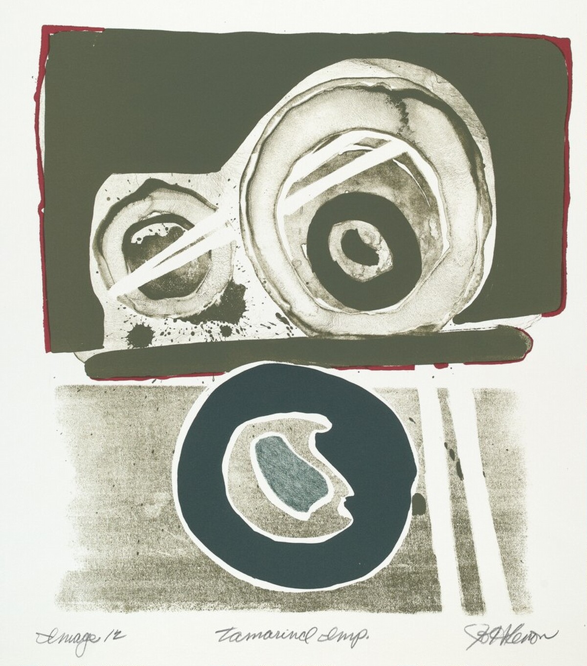 Image-12 by Jack Lemon