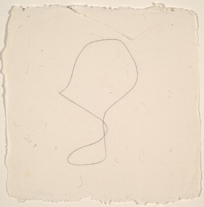 Untitled #8