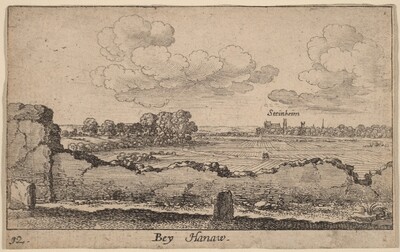 Hanau