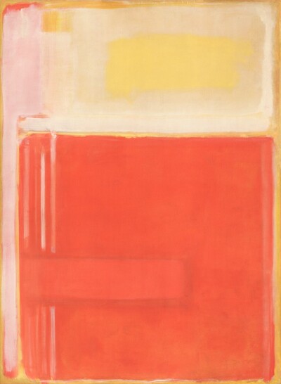 No. 8