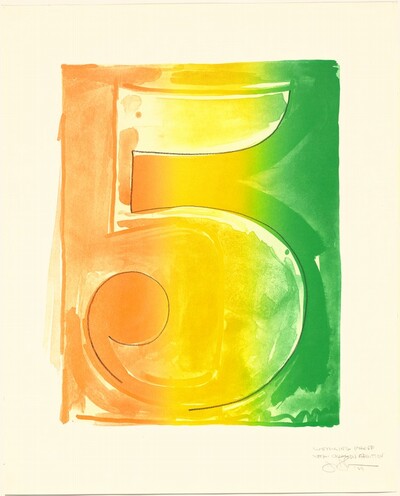 Figure 5 [working proof]