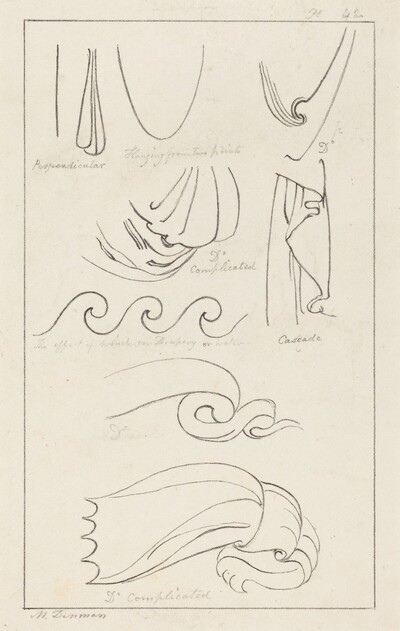 Drapery
