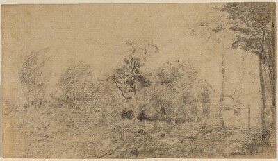 Landscape II