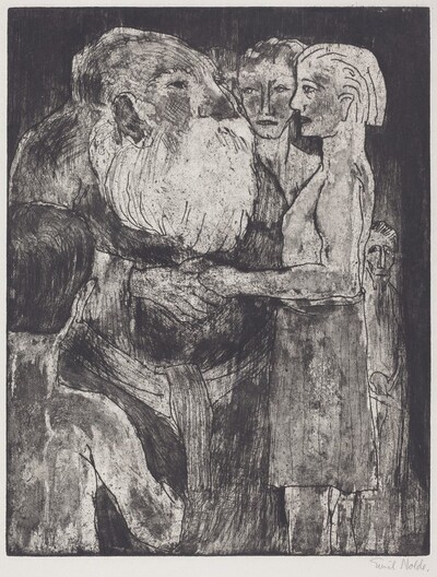 Vikings (Wikinger)