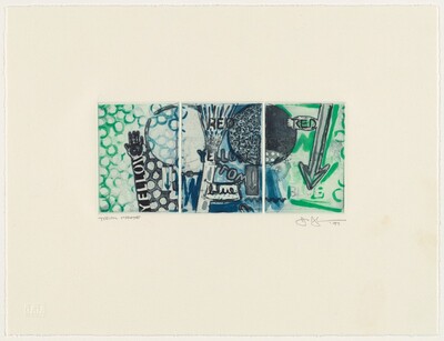 Untitled [trial proof]