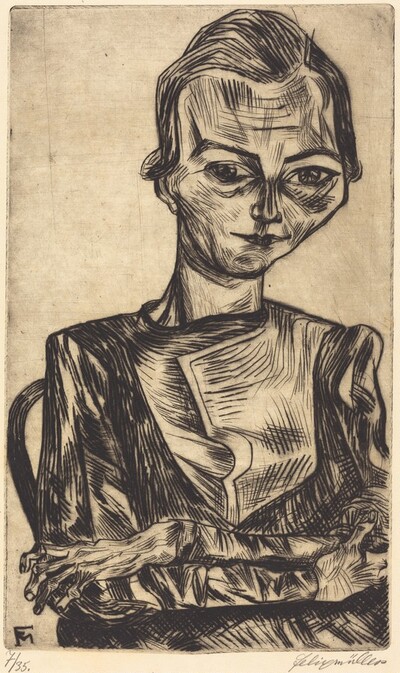 Johanna