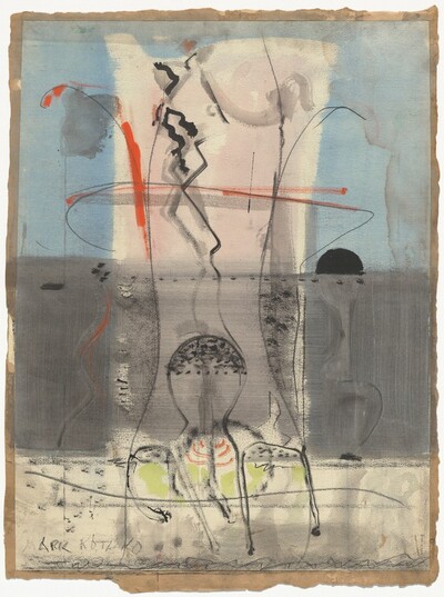 Untitled