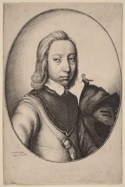 Henry Colthurst
