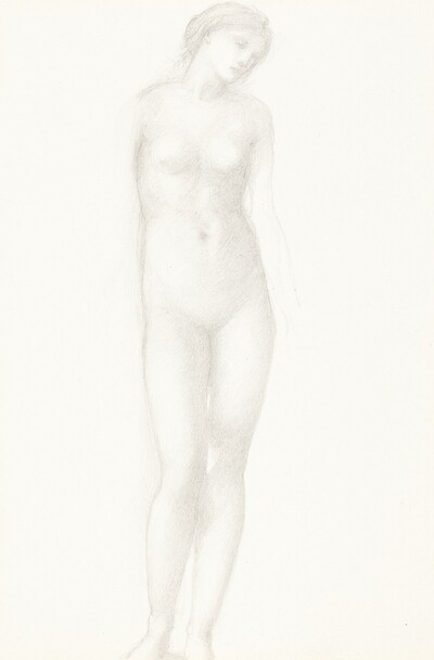 Venus