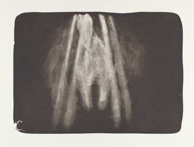 Four Rays