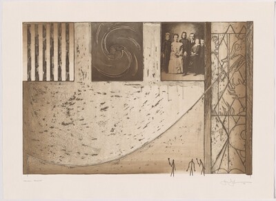 Untitled [trial proof]