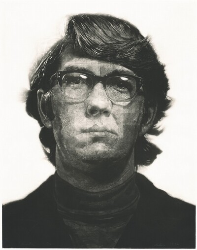 Keith