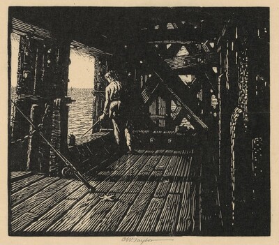 Southend Pier