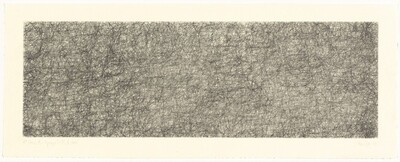 R3 (where R=Ryoanji) OK to print