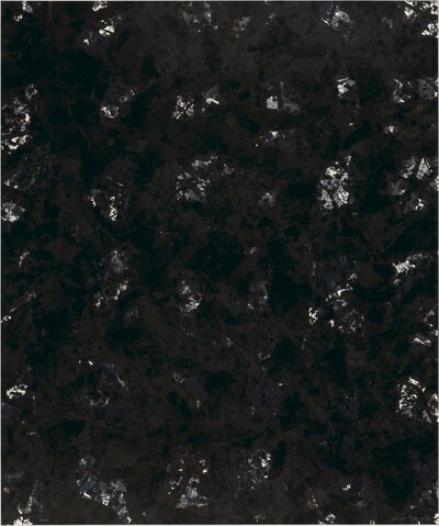 Deep Ground