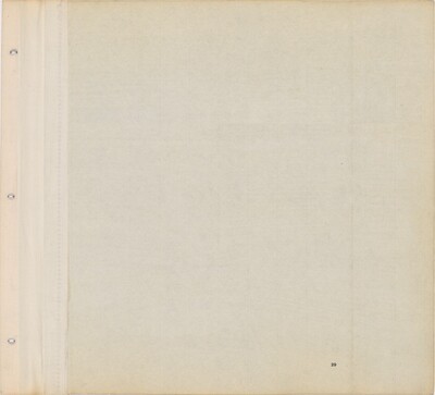Text page with illustration numbers