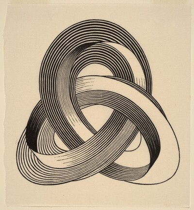 Knots