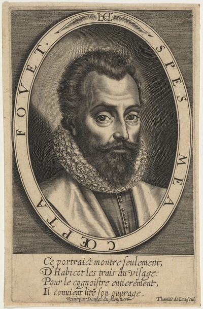 Fouet