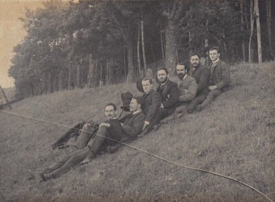 Freienwalde a. O.