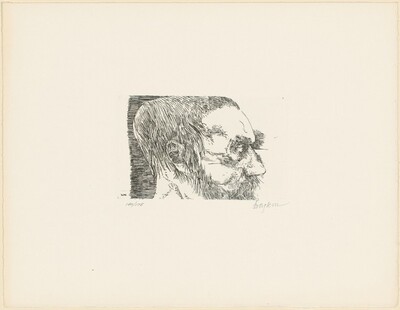 Constantin Meunier