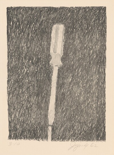 Screwdriver