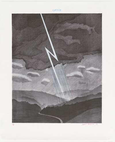 Lightning