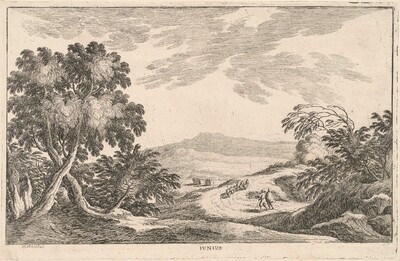 Iunius (June)