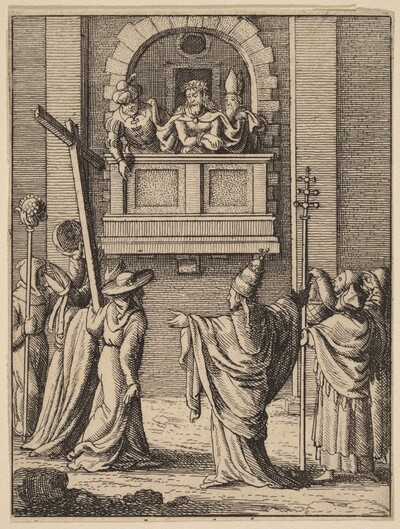 Ecce Homo