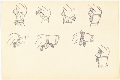 Untitled (torsos)