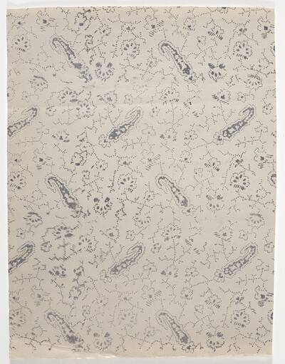 Endpaper